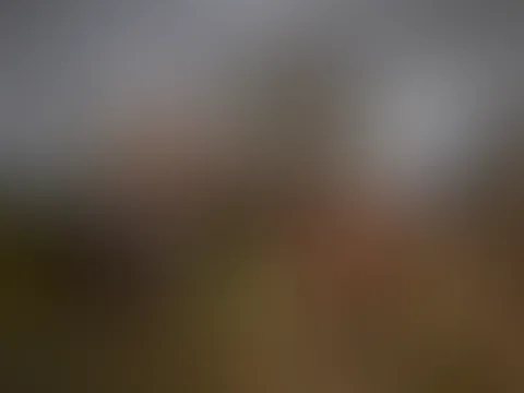 Tolle Frau - Mega Kalendershooting mit unserem Kuhmädchen