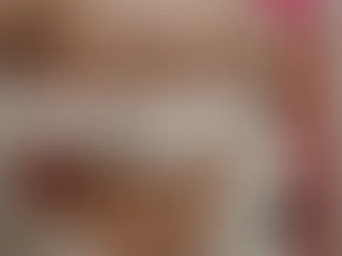 22. Abotürchen 😈 würdet ihr mit mir im Schwimmbad so mal schnell verschwinden? 🤭🤭🤭