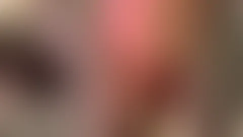 What do you think is in store for you? 😈