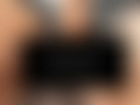 Von der F*ck Maschine zum Orgasmus gebracht.