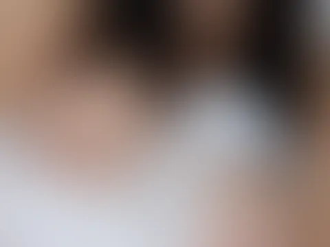 Seife meine Brüste mit mir ein