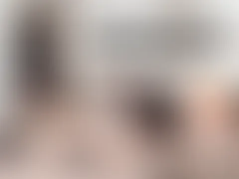 PÄRCHEN-S*X GECRASHT!!!