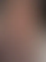 Jetzt ist zwar die Zeit für wärmere Klamotten aber die Gedanken können umso heißer werden! 🥰