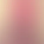 Nylonsuit đ
đđ