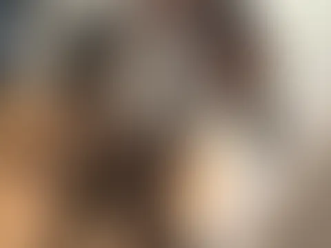 ich könnte den ganzen Tag so Zuhause rumlaufen😍🔥 was sagst du dazu?
