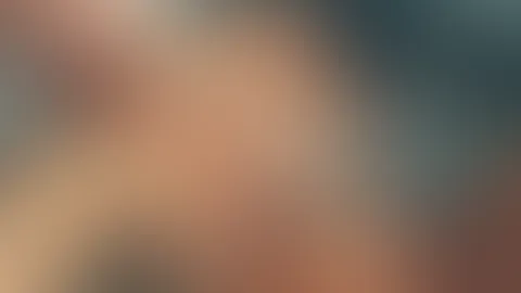 Bereit fürs neue Video ? 👀😈💦