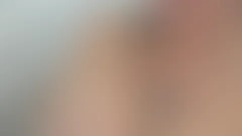 Fancy coming for a bath with me and licking my nipples just like I do?