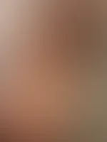 Vielleicht Vergnügen wir uns noch ein wenig ? 🍆💦🔥