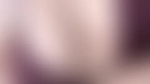 Machst du mich auch nass?