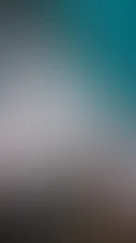 NUR ein weißer Morgenmantel.. 😳🔥