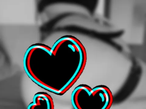 All you need is...