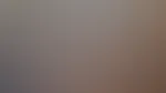 Heute gibt es ein Titten P***y Bild zum Bild des Tagesđ