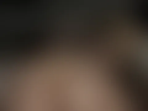 P***yPlaytime/4/