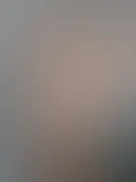 Happy Tittwoch ( . )( . )