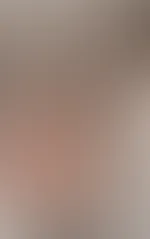 Noch 4 Stunden, dann Geburtstag 🎉🎀