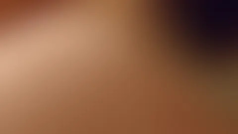 Ich wünsche dir einen schönen guten Morgen 💋