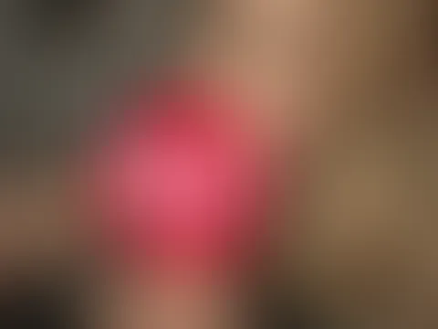 Dildo Blowjob