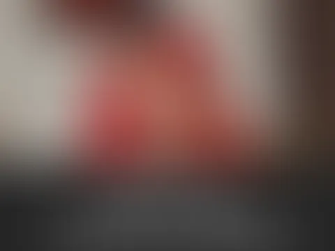 POV: Ich brauche deinen S*****z😈