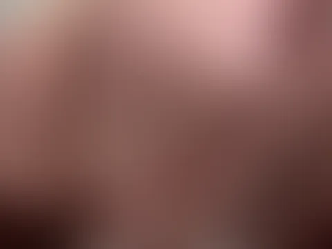Amateurhafter Dildo Spaß