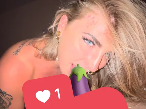 Musste Daddy mal wieder glĂŒcklich machen đđâ„ïž