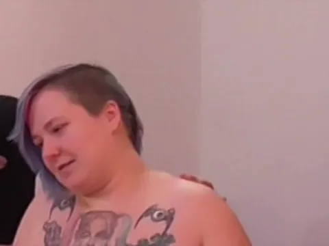 Alle meine S******e