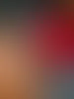 🥵lässt du ihn beim f**ken a?