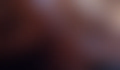 Geiler F**k in Berlin
