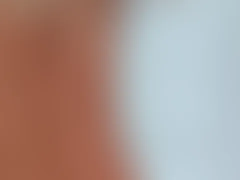 Ich hab Spaß mit meinem satisfyer