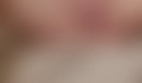 Willst du sehen wie ich mich zum Orgasmus F****r?😉😈