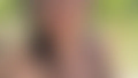 Ich verabschiede mich wahrscheinlich von den letzten warmen Wochenenden dieses Jahres 🍂☀️