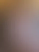 Küchen Nudes