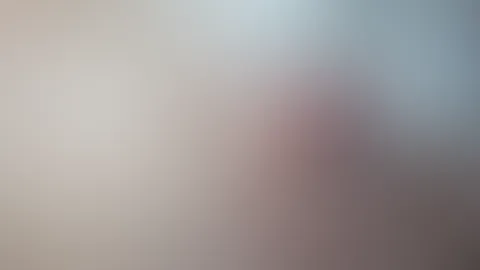 Seifst du mich auch ein?