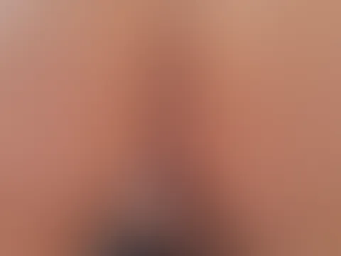 Na wollt ihr mehr sehen?
