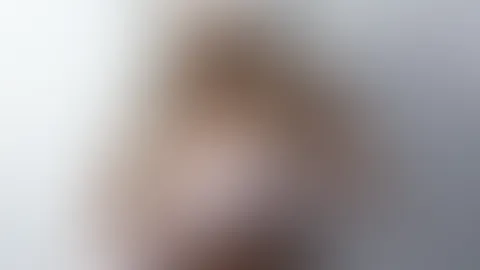 Mmmmm🤫