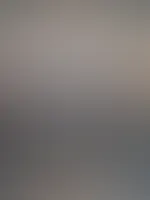Schönen 2 Advent euch