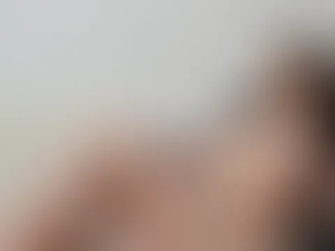 That cock and those balls? Mine. Youâre going to challenge yourself today. CBT Task (obedience test): đ Wrap something tight around your package. â Give it 3 solid tapsâno holding back. đ§ Edge once