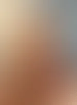 An die die meinen Feed noch nicht abboniert haben...es lohnt sich😉 ich lade jeden Tag mehrmals heiße Fotos hoch und da könnt ihr auch sehen, wie es aussieht wenn ich meine Hände beiseite schiebe😏 al