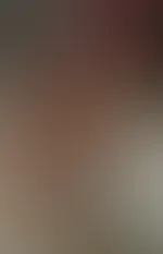 Diese Dessous sind nur für dich… komm und genieße jede Sekunde 🤤