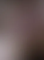 Etwas Spaß haben :)