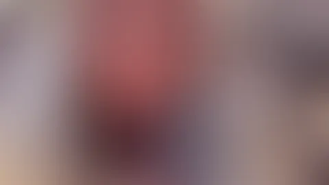🔥 Hey, ihr Lieben! 😘💋