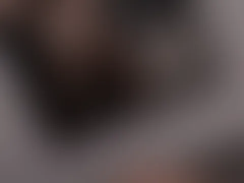 Ich liebe weiß 🥵