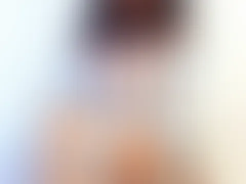 P***y to Ass to Mouth to S****t 💦