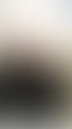 Neugierig? - Abonniere den Feed und genieße das Video gratis