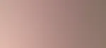Geile Nasse M****i rasiert und unrasiert