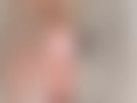 Hochschwanger Schön die P***y verwöhnen in der 38. SSW