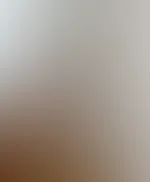 feuchte einblicke