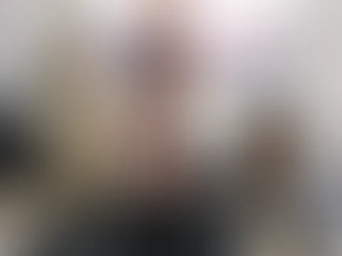 SÜSSES ODER SAURES😜 Mega Halloween P**s in einen Kürbis!