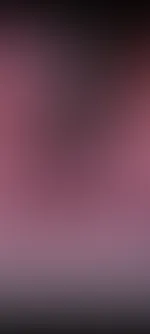 „Ein kleiner Vorgeschmack aus meinem neuesten Clip 🍓 Wer Lust auf das ganze, volle Erlebnis hat – es wartet nur auf dich. 💋“