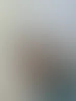 đ gefĂ€llt dir mein A***h im lila String?