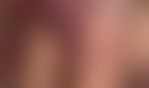 Viel Spaß hoffe ihr Spritz ab